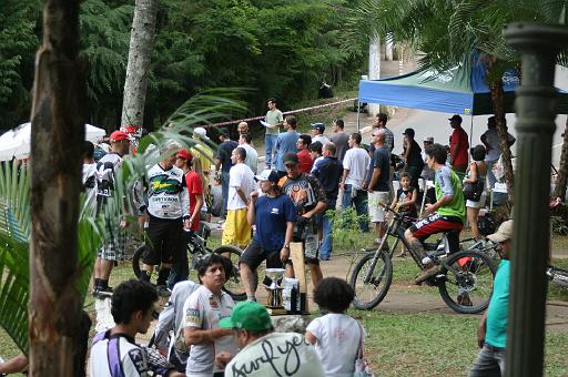 FERA_2009 609.jpg